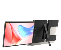 Uperfect Z14-S M140G13 - 1368425 - zdjęcie 3